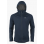 Highlander Stow & Go Waterproof Packable Jacket (women)	